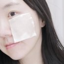 슬로우라이스 이미지