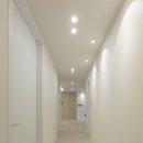제이엠디자인 이미지
