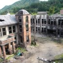 영상테마추억길 이미지