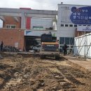 풍기읍분회 네이버블로그