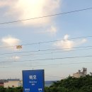 출장컴퓨터수리및CCTV설치 이미지