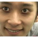 이피엠