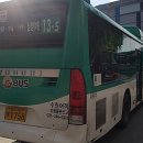 수원-1758 이미지