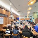 일산동구청 | 정발산역 맛집 스시노칸도 일산동구청점 일산 회전초밥 후기
