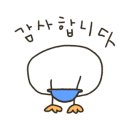 제일사슴농장 이미지