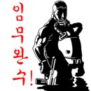 돼지상륙작전 - 부평구 길주남로79번길 38 | 돼지상륙작전