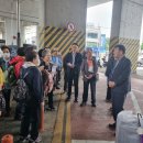 부녀경로당 이미지