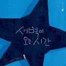 230-1-000025 이미지