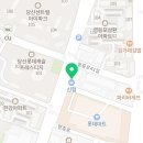 이강원이비인후과의원 네이버블로그