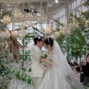 밝은미소스토어 | 잇츠누아르필름 | 아이폰스냅 | 성남 더바실리움 촬영 후기