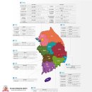 이곡종합동물병원 이미지