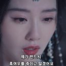 청목원 이미지