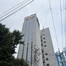 부산광역시 동구 중앙대로 236번길 | 부산역 하운드호텔 | 스위트 더블룸 후기 | 루프탑 수영장 | 짐보관 | 주차 |