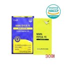 (주)메디스턴 이미지