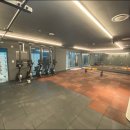 이너라인 GYM 네이버블로그
