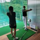 스파밸리골프클럽 이미지