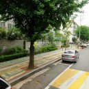 역곡로20번길 Daum카페