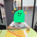 수학발전소학원 | 아이의 눈빛이 달라진 순간, 학암동수학학원 창의력발전소학원 후기