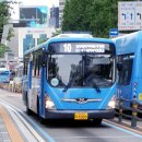 하마정주유소 이미지