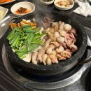 앞산네거리 | [대구맛집] 스토리빌 황소돌곱창 | 대구 앞산 소곱창 맛집 내돈내산 찐후기