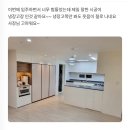 씽크싱크 냉장고장 시공 후기｜고객 요청 100% 반영된 리폼 사례