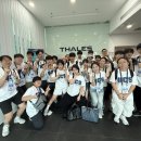 바이더스쿨 이미지