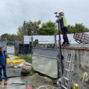 덕양구청 소회의실 이미지