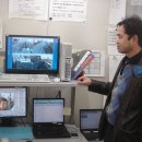 동경(180) 이미지