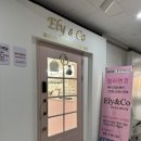 엘리의정원 | [돌잔치] 용인 수지의정원 연계 업체 엘리앤코 후기｜생각보다 만족했던 돌잔치 드레스