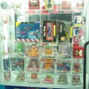 진안휴게소(장수) 이미지