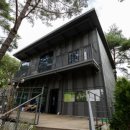 소나무세상 | 춘천 글램핑 제대로 즐긴 곳, 춘천 캠핑장 소나무 세상 후기