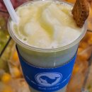 더달달 아이스크림 하늘신도시점 이미지