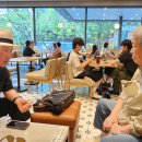 상영초교 이미지