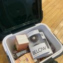 GS25 송현OK점 이미지