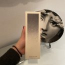 오에이) 리무브38 바디미스트 등드름 없애는법 추천템!