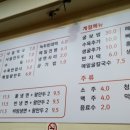 (주)청풍산업 이미지