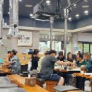 의왕시청별관 | 초복맞이 의왕맛집 의왕천장어 초복 장어로 몸보신 제대로 하고온 후기