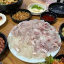 태전웰빙센타 이미지