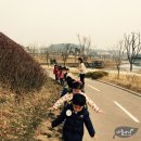 파랑숲어린이집 이미지