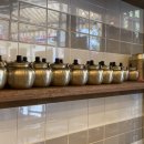 황금코다리오천점 이미지