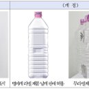칠성기업 이미지