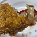 60계치킨삼척점 이미지