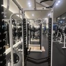 1462 | 이광원 PT팀장님 1:1 수업 후기!! [ 문정 헬스장 / 문정 필라테스 ]