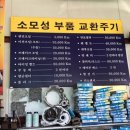 프로카서비스 - 사하구 하신번영로151번길 34 | 프로카서비스