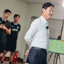 슈팅스타스튜디오 이미지