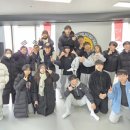 스마일 태권도 이미지