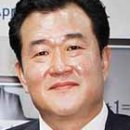 리앤리파트너스 네이버블로그