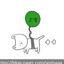단풍세탁소 | 광주 운천저수지 맛집 어니스트식스티 | 소꼬리리조또·딥디쉬피자 추천, 분위기 좋은 뷰 맛집(내돈내산)