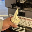 세광목장 이미지