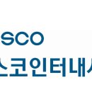 윤인터내셔널